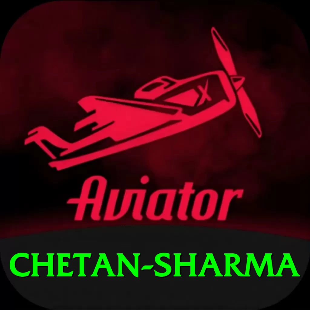 chetan sharma Deluxe Pro v4.0.0 - 2