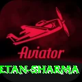 chetan sharma Deluxe Pro v4.0.0