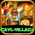 chhoser cave village Master Pro v3.4.3