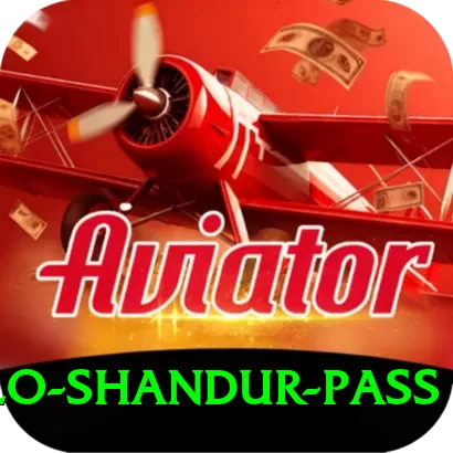 chitral polo shandur pass VIP Pro v1.6.8 - 2