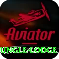 chitwan jungle lodge VIP Pro v5.9.9