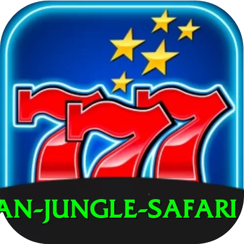 chitwan jungle safari Apps (Tools & Injectors) Master v5.5.9 - 2