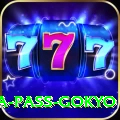 cho la pass gokyo Games (Casino & Earning) Elite v2.8.2