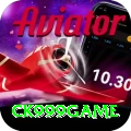 CK999game Premium Plus vv2.8.2