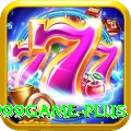 CK999game Cash Plus