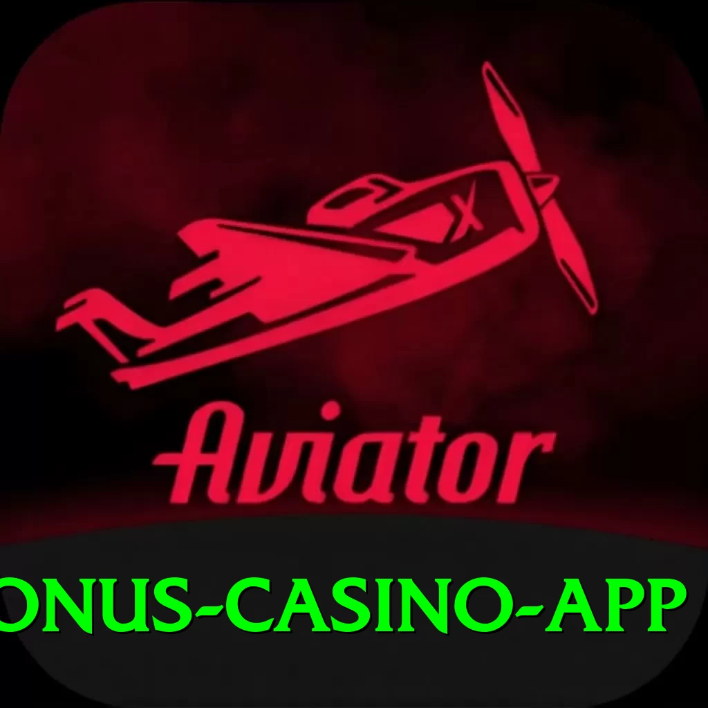 claim sign up bonus casino app Max Pro v3.8.0 - 2