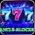 clearances blocks VIP Edition v1.0.5