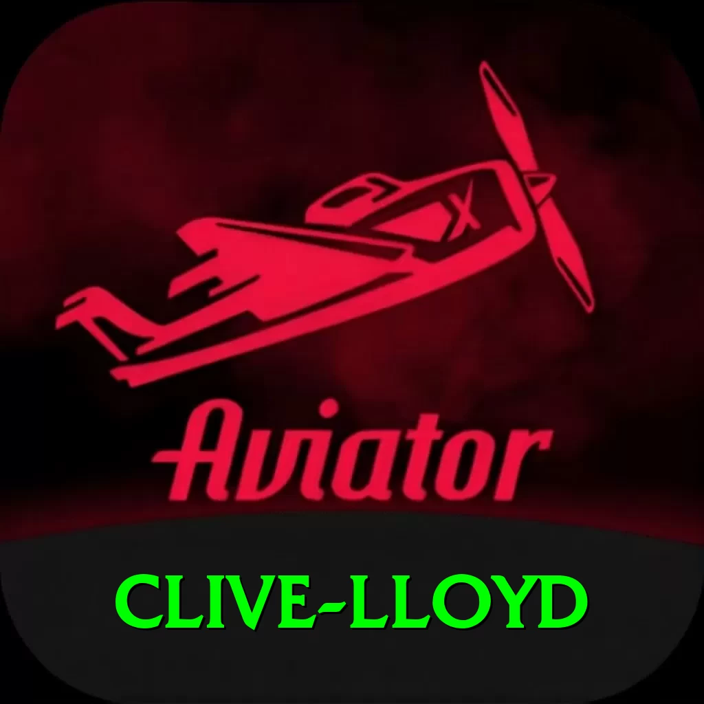 clive lloyd Apps (Tools & Injectors) VIP v3.7.7 - 2