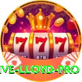 clive lloyd Master Slots