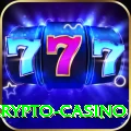 Cloudbet Crypto Casino Pro1 v4.3.4