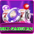 Cloudbet Pakistan Games (Casino & Earning) Master vv4.5.4