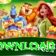 Cloudbet Pakistan Mega - Free Download