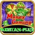 Cloudbet Pakistan Premium New