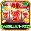 Cloudbet Pakistan APK Deluxe v5.1.0