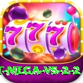 cloudbet.pk Jackpot Mega v5.2.2