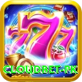 cloudbet.pk APK Supreme v5.2.3