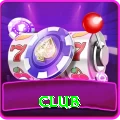 club Apps (Tools & Injectors) Deluxe v2.1.7