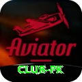 Club Pk Premium Edition vv1.7.3