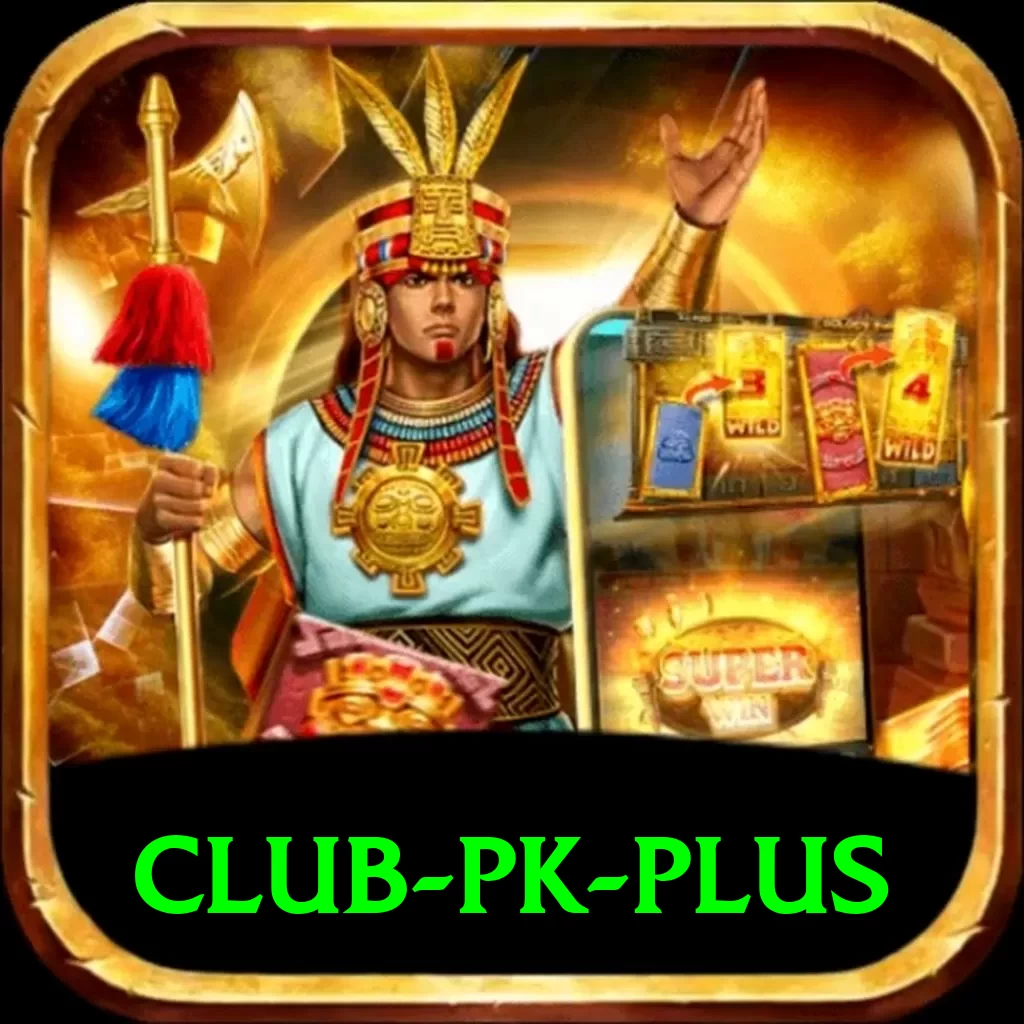Club Pk Mega APK v3.2.5 - 2