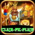 Club Pk Mega APK v3.2.5