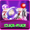club Premium v2.1.2