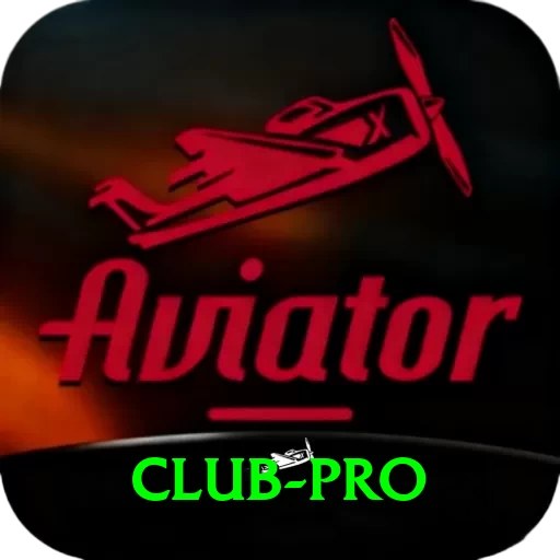 club Master New - 2