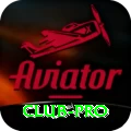 club Master New