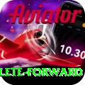 complete forward Master v2.8.4