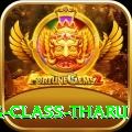 cooking class tharu Turbo Pro v5.6.6