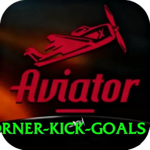 corner kick goals Pro v3.9.6 - 2
