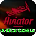corner kick goals Pro v3.9.6