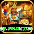 correct score predictor Apps (Tools & Injectors) VIP v4.6.5