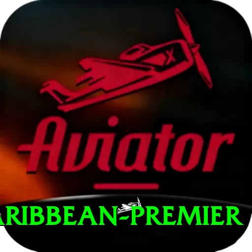 cpl caribbean premier Pro v5.7.0 - 2