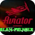 cpl caribbean premier Pro v5.7.0