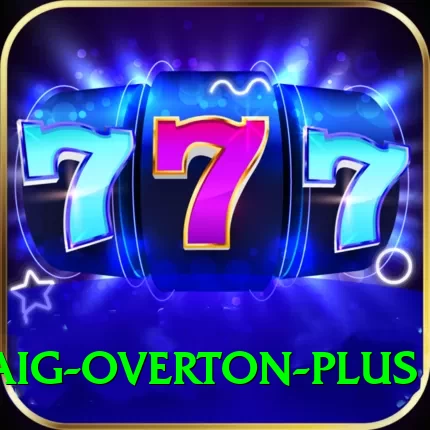 craig overton Deluxe v2.6.0 - 2