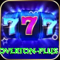 craig overton Deluxe v2.6.0