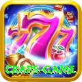 craps game Games (Casino & Earning) Deluxe v1.6.0