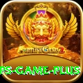 craps game APK Max v3.3.0