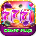 craps Official v1.0.7