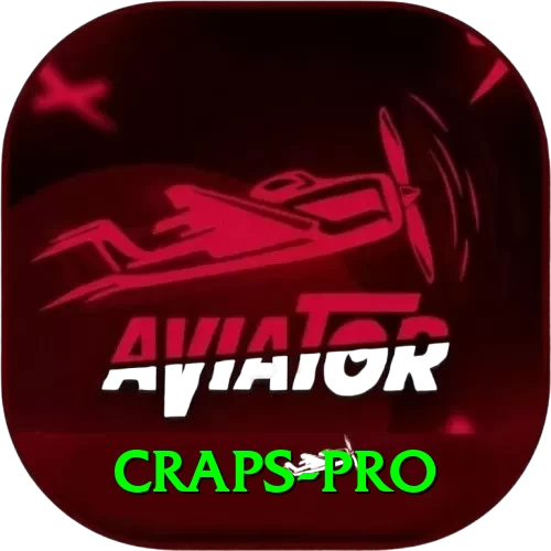 craps - Extreme v3.5.6 - 2