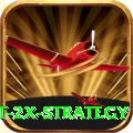 crash at 2x strategy Master Pro v2.5.6