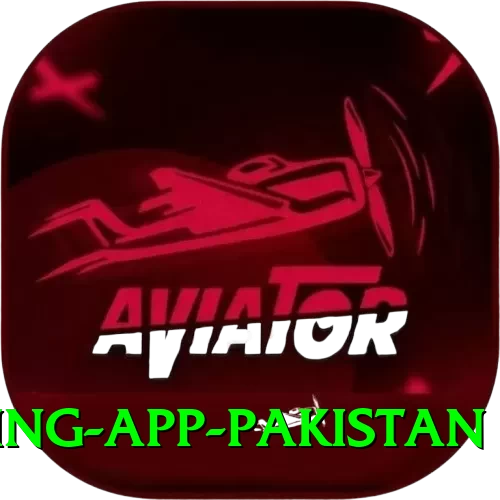 crash betting app pakistan Plus Pro v2.7.8 - 2