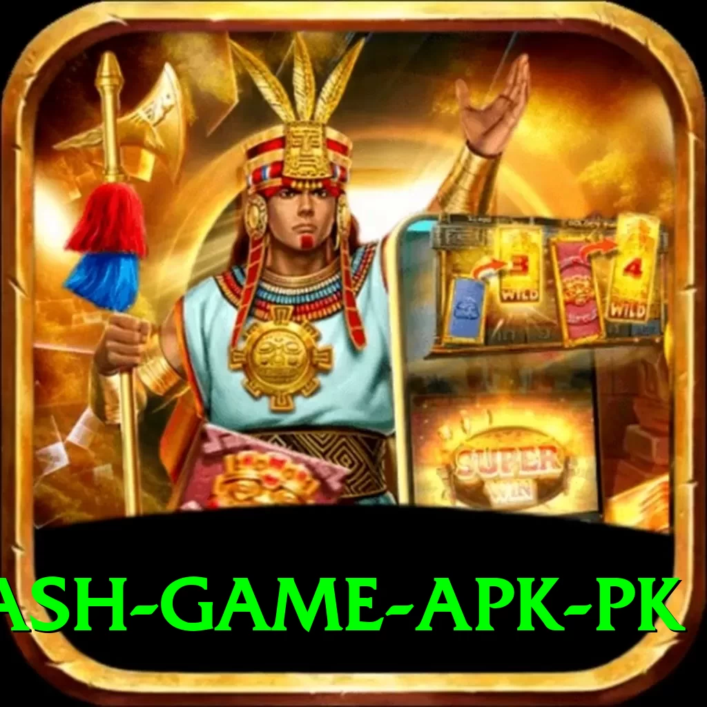 crash game apk pk Turbo Pro v4.9.0 - 2