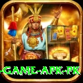 crash game apk pk Turbo Pro v4.9.0