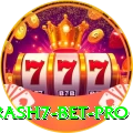 crash7 bet App Mega v4.0.2