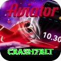 crash7bet VIP Edition v2.7.8