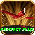 crash7bet Apps (Tools & Injectors) Elite vv1.0.8