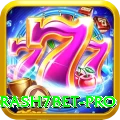 crash7bet Max v1.3.1