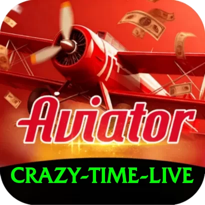 crazy time live Games (Casino & Earning) Ultimate v1.7.2 - 2