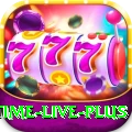 crazy time live - Turbo v2.4.8